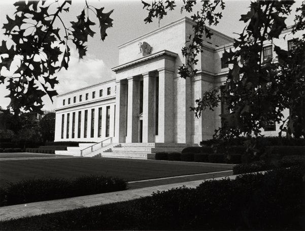 The U.S. Starts Writing Stablecoin Rules: What the Fed’s Proposal and Treasury’s GENIUS Rule Change
