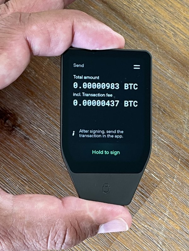 What Is a Private Key? A Seed Phrase Is Not a Password, and Losing It Is Not a Reset.