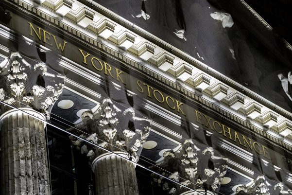 A Jobs Report Moved Bitcoin. The Funding Rate Moved Faster.
