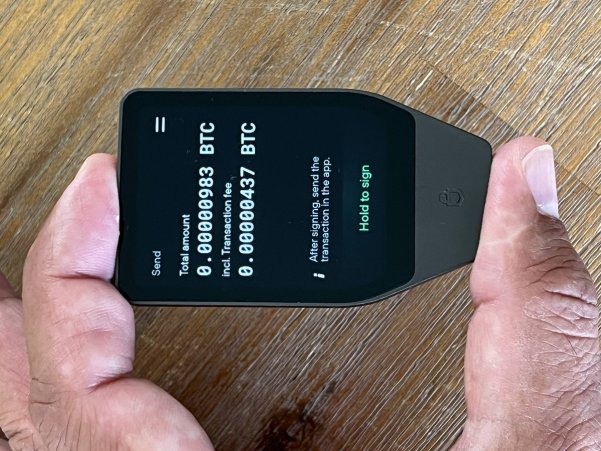 What Is a Crypto Wallet? It Never Stores a Coin.
