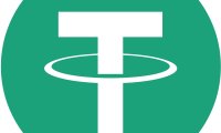 FinCEN Named a Stablecoin, Not Just a Company: The A7 Network Rule Puts Two Contract Addresses in a Federal Document
