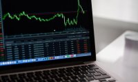 How to Read Crypto Candlestick Charts (and What the Shapes Don’t Prove)