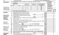 Crypto Tax Explained: Why the US Taxes It as Property, Not Money