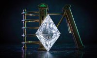 Ethereum Can Finally Check the Outcome. The Hard Part Is Who Writes the Rule.