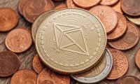 Ethereum Price Prediction Q4 2026: A 71 Percent Quarter Meets $118 Million of Outflows