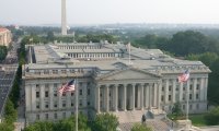 FinCEN Withdraws the $3,000 Crypto Wallet Rule: What Actually Changed