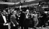 Chainlink Fulcrum Explained: Unbolting the Repo Market’s Venue From Its Rails