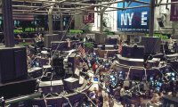 Liquidation Price Calculation: Why a 100x Long Dies in 0.5%