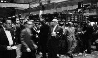 OKX’s $25 Billion Round Is a Parts List for Tokenized Stocks