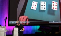 Rug Pulls: A Field Guide to the Exit That Was Always in the Code