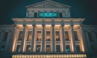 The Exchange Licence Became a Rulebook. The Closing Bell Stayed.