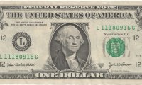 Two Dollars Went Onchain in October. Only One of Them Has an Off Switch.