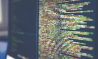 How a 2015 Bug Nearly Let Anyone Mint XRP: The Overflow Nobody Checked
