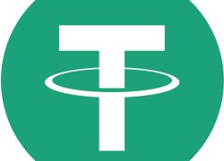 FinCEN Named a Stablecoin, Not Just a Company: The A7 Network Rule Puts Two Contract Addresses in a Federal Document