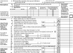 Crypto Tax Explained: Why the US Taxes It as Property, Not Money