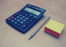 Crypto Dollar-Cost Averaging: I Backtested 8 Years of Bitcoin and the Advice Broke