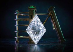 Ethereum Can Finally Check the Outcome. The Hard Part Is Who Writes the Rule.