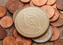 Ethereum Price Prediction Q4 2026: A 71 Percent Quarter Meets $118 Million of Outflows