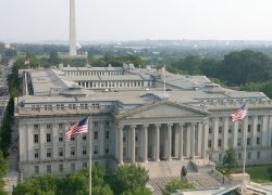 FinCEN Withdraws the $3,000 Crypto Wallet Rule: What Actually Changed