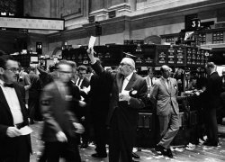 Chainlink Fulcrum Explained: Unbolting the Repo Market’s Venue From Its Rails