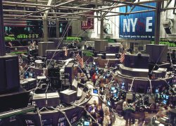 Liquidation Price Calculation: Why a 100x Long Dies in 0.5%