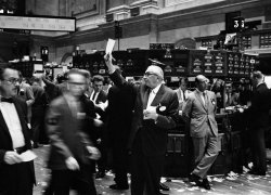OKX’s $25 Billion Round Is a Parts List for Tokenized Stocks