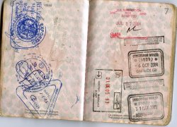 OKX 2026: One Logo, Five Entities, and the Border That Sets Your Price