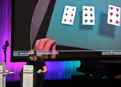 Rug Pulls: A Field Guide to the Exit That Was Always in the Code