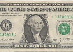 Two Dollars Went Onchain in October. Only One of Them Has an Off Switch.