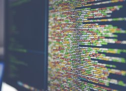 How a 2015 Bug Nearly Let Anyone Mint XRP: The Overflow Nobody Checked