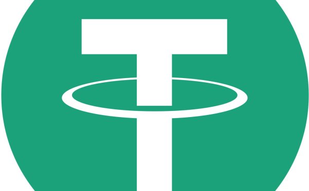 FinCEN Named a Stablecoin, Not Just a Company: The A7 Network Rule Puts Two Contract Addresses in a Federal Document