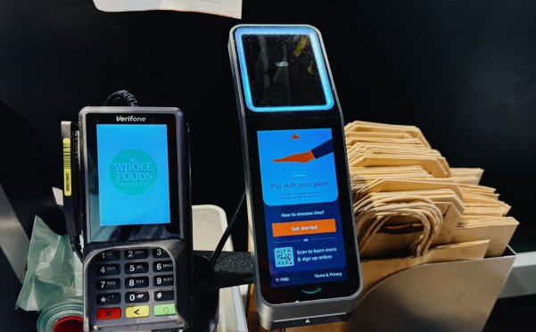 What Is a Stablecoin? Three Designs Under One Word, Three Different Risks.