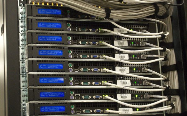 What Is Proof of Stake? You Bond Capital Instead of Burning Electricity.