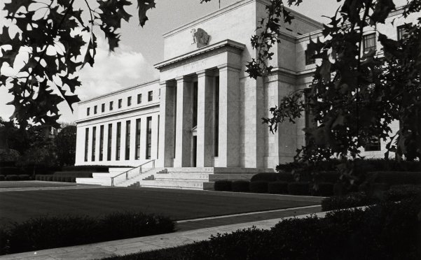 The U.S. Starts Writing Stablecoin Rules: What the Fed’s Proposal and Treasury’s GENIUS Rule Change