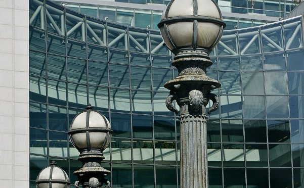 The CLARITY Act Failed. Crypto Now Runs on a Rulemaking Calendar.