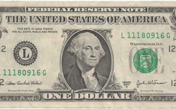 Two Dollars Went Onchain in October. Only One of Them Has an Off Switch.