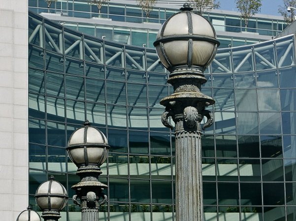 The CLARITY Act Failed. Crypto Now Runs on a Rulemaking Calendar.